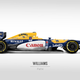 Illustration for article titled Classic Formula 1 Liveries On Modern F1 Cars Are Plain Awesome